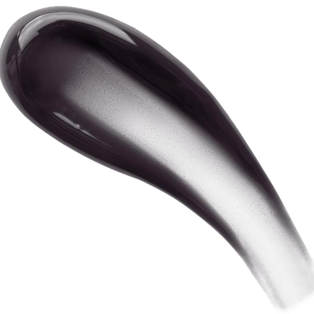 NYX PROFESSIONAL MAKEUP Lipgloss<Wednesday Mystery Læbeolie