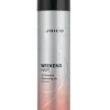 JOICO Weekend Hair Dry Shampoo< Tørshampoo