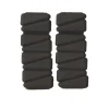 Moonchild Weight Bangles< Fitnessudstyr