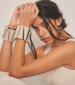 Moonchild Weight Bangles< Fitnessudstyr