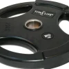 Titan Life træningsudstyr Fitnessudstyr>Weight Disc Pro