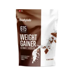 Bodylab Øvrige<Weight Gainer