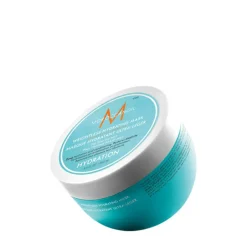 Moroccanoil Hårkur>Weightless Hydrating Mask