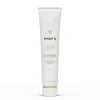 Philip B Weightless Mega curl enhancer< Volumen
