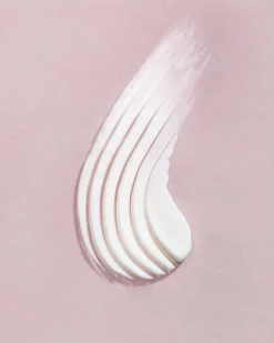 Philip B Weightless Mega curl enhancer< Volumen