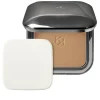 Kiko Milano Pudder>Weightless Perfection Wet And Dry Powder Foundation