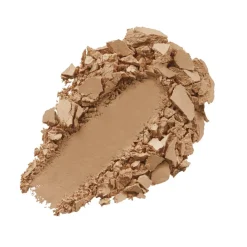 Kiko Milano Pudder>Weightless Perfection Wet And Dry Powder Foundation