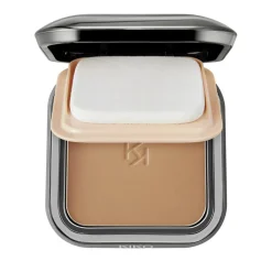 Kiko Milano Pudder><noscript><img width=
