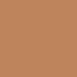 Kiko Milano Pudder><noscript><img width=