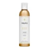 Philip B Weightless Vol Insta-Thick< Volumen