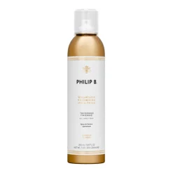 Philip B Weightless Vol Insta-Thick< Volumen
