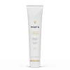 Philip B Volumen<Weightless Volumizing Conditioner