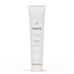 Philip B Volumen<Weightless Volumizing Conditioner