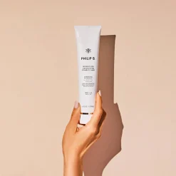 Philip B Volumen<Weightless Volumizing Conditioner