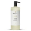 Philip B Weightless Volumizing Shampoo< Volumen