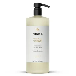 Philip B Weightless Volumizing Shampoo< Volumen