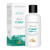 Green People Massage>Wellbeing Time to Ease Muscle Relax Body Oil