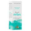 Green People Ansigtsolie<Wellbeing Time To Relax Essential Oil