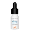 Green People Ansigtsolie<Wellbeing Time To Sleep Essential Oil