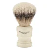 Truefitt and Hill Wellington Barberkost< Tilbehør|Skum, Sprit & Gel