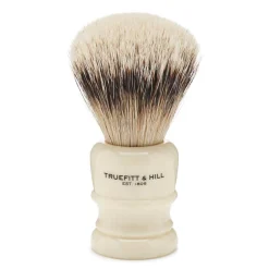 Truefitt and Hill Wellington Barberkost< Tilbehør|Skum, Sprit & Gel