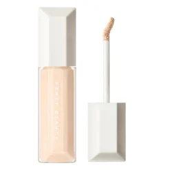 Fenty Beauty Concealer<We're Even Hydrating Longwear Concealer