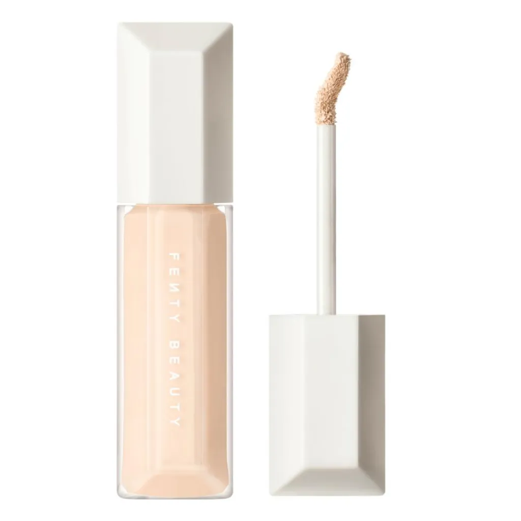 Fenty Beauty Concealer<We're Even Hydrating Longwear Concealer