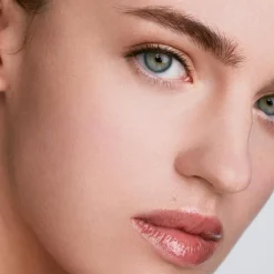 Fenty Beauty Concealer<We're Even Hydrating Longwear Concealer