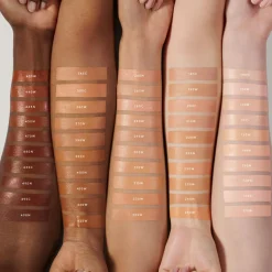 Fenty Beauty Concealer<We're Even Hydrating Longwear Concealer