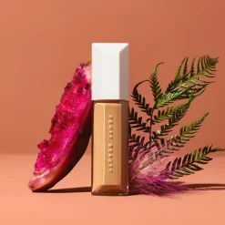 Fenty Beauty Concealer<We're Even Hydrating Longwear Concealer