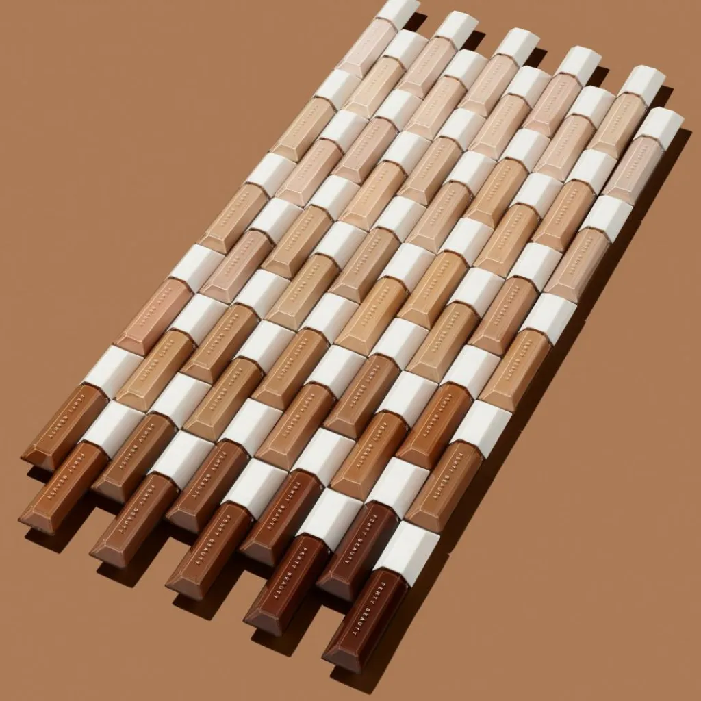Fenty Beauty Concealer<We're Even Hydrating Longwear Concealer