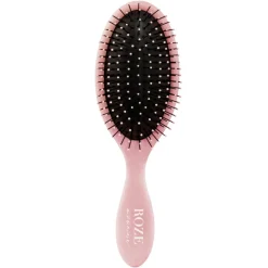 Roze Avenue Wet Brush< Hårbørster