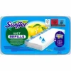 Swiffer Wet 10ct Citrus< Rengøring