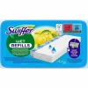 Swiffer Rengøring<Wet 20ct Citrus