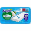 Swiffer Rengøring>Wet 20ct Morning Fresh