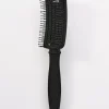 Björn Axén Hårbørster<Wet Hair Brush Detangling & Blowout