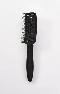 Björn Axén Hårbørster<Wet Hair Brush Detangling & Blowout