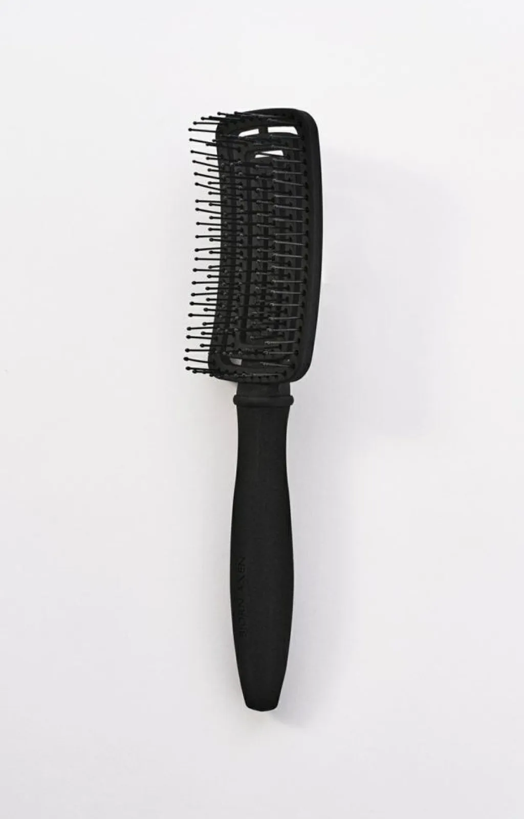 Björn Axén Hårbørster<Wet Hair Brush Detangling & Blowout