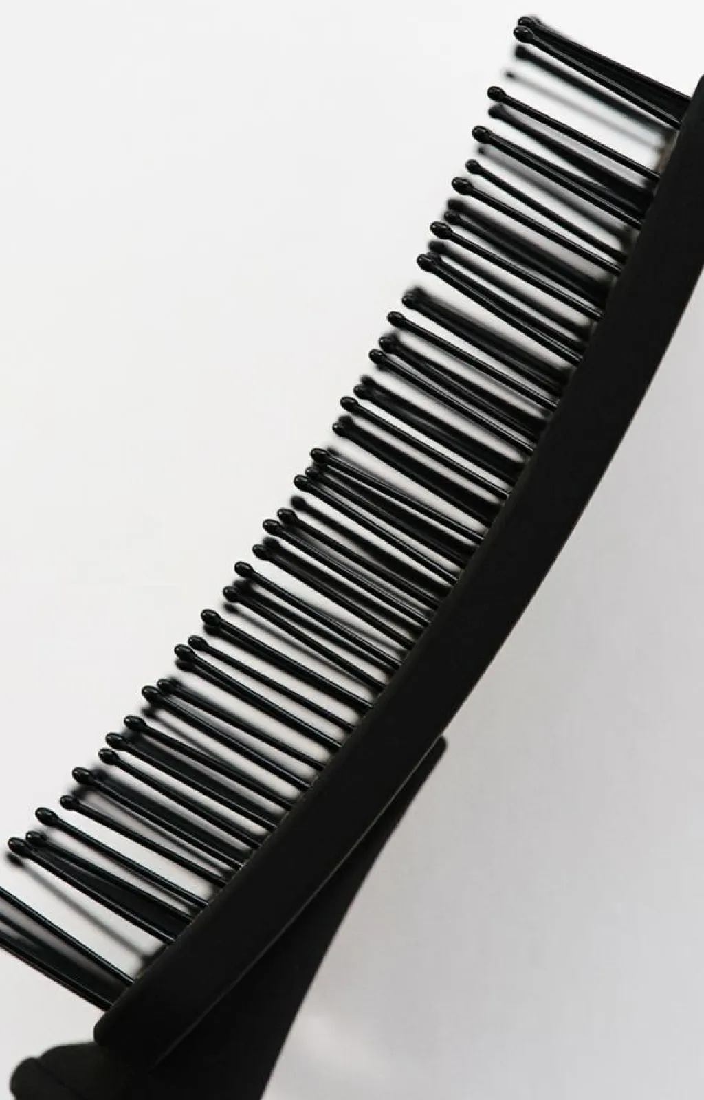 Björn Axén Hårbørster<Wet Hair Brush Detangling & Blowout