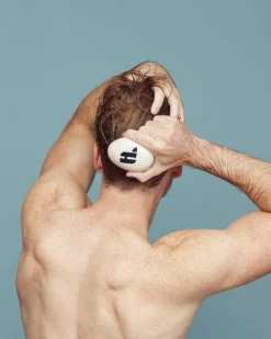 Hairlust Hårbørster><noscript><img width=