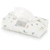 Cam Cam Copenhagen Wet Wipe Cover<Børn Badetid|Pusletid
