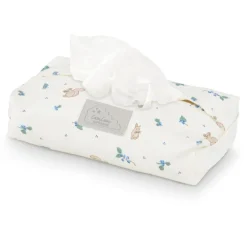 Cam Cam Copenhagen Wet Wipe Cover<Børn Badetid|Pusletid