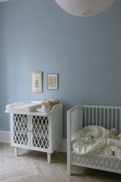 Cam Cam Copenhagen Wet Wipe Cover<Børn Badetid|Pusletid