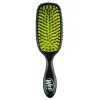 WetBrush Hårbørster<Shine Enhancer