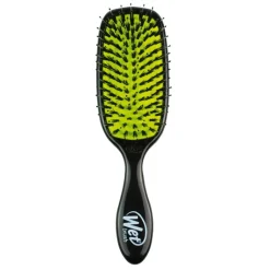 WetBrush Hårbørster<Shine Enhancer