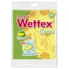 Vileda Wettex Klud Classic< Rengøring