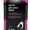 b.tan Selvbrunere>We've Got Your Back Tanning Applicator