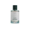 A.N Other Miniparfumer>WF/2020 Eau de Parfum