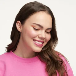 Essence Highlight & Contour>What A Tint! Lip & Cheek Tint
