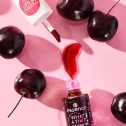 Essence Highlight & Contour><noscript><img width=